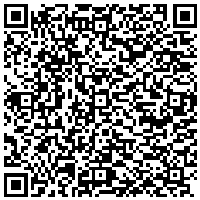 QR Code for bitcoin:bitcoin:bitcoin:bitcoin:bitcoin:bitcoin:bitcoin:bitcoin:bitcoin:bitcoin:bitcoin:bitcoin:bitcoin:bitcoin:bitcoin:bitcoin:bitcoin:bitcoin:bitcoin:bitcoin:bitcoin:litecoin:M8LjN4C7AwQsQkrCTHxQbiUXuWEdAtaTPL