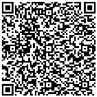 QR Code for bitcoin:bitcoin:bitcoin:bitcoin:bitcoin:bitcoin:bitcoin:bitcoin:bitcoin:bitcoin:bitcoin:bitcoin:bitcoin:bitcoin:bitcoin:bitcoin:bitcoin:bitcoin:bitcoin:bitcoin:bitcoin:litecoin:M8M5RMJfbazcdB4DM9Zdddc9Py29x2GtHJ