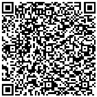 QR Code for bitcoin:bitcoin:bitcoin:bitcoin:bitcoin:bitcoin:bitcoin:bitcoin:bitcoin:bitcoin:bitcoin:bitcoin:bitcoin:bitcoin:bitcoin:bitcoin:bitcoin:bitcoin:bitcoin:bitcoin:bitcoin:litecoin:M8MsJS9VaCahSSeE3gxBHyDc5MLAw3tpG9