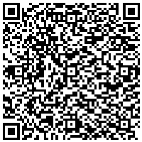 QR Code for bitcoin:bitcoin:bitcoin:bitcoin:bitcoin:bitcoin:bitcoin:bitcoin:bitcoin:bitcoin:bitcoin:bitcoin:bitcoin:bitcoin:bitcoin:bitcoin:bitcoin:bitcoin:bitcoin:bitcoin:bitcoin:litecoin:M8NmDngkcrCPefpcQSVHCwpccAxBQtpZup