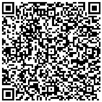 QR Code for bitcoin:bitcoin:bitcoin:bitcoin:bitcoin:bitcoin:bitcoin:bitcoin:bitcoin:bitcoin:bitcoin:bitcoin:bitcoin:bitcoin:bitcoin:bitcoin:bitcoin:bitcoin:bitcoin:bitcoin:bitcoin:litecoin:M8QSjgJUtJR85Yur819m8WWHp8KAuYbHTj