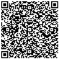 QR Code for bitcoin:bitcoin:bitcoin:bitcoin:bitcoin:bitcoin:bitcoin:bitcoin:bitcoin:bitcoin:bitcoin:bitcoin:bitcoin:bitcoin:bitcoin:bitcoin:bitcoin:bitcoin:bitcoin:bitcoin:bitcoin:litecoin:M8RqBr6HmeCFUyBXDpXPHG2ToFWJSFMR4e