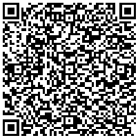 QR Code for bitcoin:bitcoin:bitcoin:bitcoin:bitcoin:bitcoin:bitcoin:bitcoin:bitcoin:bitcoin:bitcoin:bitcoin:bitcoin:bitcoin:bitcoin:bitcoin:bitcoin:bitcoin:bitcoin:bitcoin:bitcoin:litecoin:M8TPCNeSgxtjRKCXf9MXsoEiYxWkoP4Rey