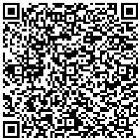 QR Code for bitcoin:bitcoin:bitcoin:bitcoin:bitcoin:bitcoin:bitcoin:bitcoin:bitcoin:bitcoin:bitcoin:bitcoin:bitcoin:bitcoin:bitcoin:bitcoin:bitcoin:bitcoin:bitcoin:bitcoin:bitcoin:litecoin:M8ThLPKfM24AEvKxTA7kRFAiDqYP8oCfPy