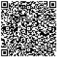 QR Code for bitcoin:bitcoin:bitcoin:bitcoin:bitcoin:bitcoin:bitcoin:bitcoin:bitcoin:bitcoin:bitcoin:bitcoin:bitcoin:bitcoin:bitcoin:bitcoin:bitcoin:bitcoin:bitcoin:bitcoin:bitcoin:litecoin:M8U9QJhFfeT6EfeubpXiEanWdVfduGtsxe