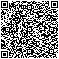 QR Code for bitcoin:bitcoin:bitcoin:bitcoin:bitcoin:bitcoin:bitcoin:bitcoin:bitcoin:bitcoin:bitcoin:bitcoin:bitcoin:bitcoin:bitcoin:bitcoin:bitcoin:bitcoin:bitcoin:bitcoin:bitcoin:litecoin:M8ViAdWrF8XUXU2chB8VUCSa96dbq5NpgW
