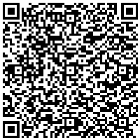 QR Code for bitcoin:bitcoin:bitcoin:bitcoin:bitcoin:bitcoin:bitcoin:bitcoin:bitcoin:bitcoin:bitcoin:bitcoin:bitcoin:bitcoin:bitcoin:bitcoin:bitcoin:bitcoin:bitcoin:bitcoin:bitcoin:litecoin:M8XJZ5HunZGSSoaGe8E4PFHmGFvmSXSmH5