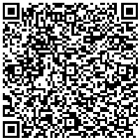 QR Code for bitcoin:bitcoin:bitcoin:bitcoin:bitcoin:bitcoin:bitcoin:bitcoin:bitcoin:bitcoin:bitcoin:bitcoin:bitcoin:bitcoin:bitcoin:bitcoin:bitcoin:bitcoin:bitcoin:bitcoin:bitcoin:litecoin:M8bFEEHVCV9D7AFGynVC37rd4TjTaG2L2f