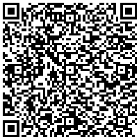 QR Code for bitcoin:bitcoin:bitcoin:bitcoin:bitcoin:bitcoin:bitcoin:bitcoin:bitcoin:bitcoin:bitcoin:bitcoin:bitcoin:bitcoin:bitcoin:bitcoin:bitcoin:bitcoin:bitcoin:bitcoin:bitcoin:litecoin:M8brSPL9kdnECmLU49zmrSbLi2dSwLKuSm