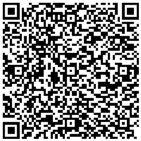 QR Code for bitcoin:bitcoin:bitcoin:bitcoin:bitcoin:bitcoin:bitcoin:bitcoin:bitcoin:bitcoin:bitcoin:bitcoin:bitcoin:bitcoin:bitcoin:bitcoin:bitcoin:bitcoin:bitcoin:bitcoin:bitcoin:litecoin:M8cMUsof9JTSmD1Q3Pm1YjwZ4zSd4xeAV9