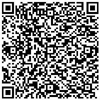 QR Code for bitcoin:bitcoin:bitcoin:bitcoin:bitcoin:bitcoin:bitcoin:bitcoin:bitcoin:bitcoin:bitcoin:bitcoin:bitcoin:bitcoin:bitcoin:bitcoin:bitcoin:bitcoin:bitcoin:bitcoin:bitcoin:litecoin:M8ecVyjefbues2s7boc374DMdHJ7AXaadi