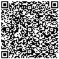 QR Code for bitcoin:bitcoin:bitcoin:bitcoin:bitcoin:bitcoin:bitcoin:bitcoin:bitcoin:bitcoin:bitcoin:bitcoin:bitcoin:bitcoin:bitcoin:bitcoin:bitcoin:bitcoin:bitcoin:bitcoin:bitcoin:litecoin:M8ftzCaqR19MAauUujCS4UL6Xo7J5dxyAC