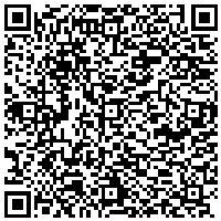 QR Code for bitcoin:bitcoin:bitcoin:bitcoin:bitcoin:bitcoin:bitcoin:bitcoin:bitcoin:bitcoin:bitcoin:bitcoin:bitcoin:bitcoin:bitcoin:bitcoin:bitcoin:bitcoin:bitcoin:bitcoin:bitcoin:litecoin:M8gsGV6Ud8XFENoCb8d7672g1o7YCVZxz2
