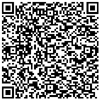 QR Code for bitcoin:bitcoin:bitcoin:bitcoin:bitcoin:bitcoin:bitcoin:bitcoin:bitcoin:bitcoin:bitcoin:bitcoin:bitcoin:bitcoin:bitcoin:bitcoin:bitcoin:bitcoin:bitcoin:bitcoin:bitcoin:litecoin:M8jgowt492LDD9XHMbhtASpyLUffScptoc