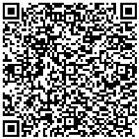 QR Code for bitcoin:bitcoin:bitcoin:bitcoin:bitcoin:bitcoin:bitcoin:bitcoin:bitcoin:bitcoin:bitcoin:bitcoin:bitcoin:bitcoin:bitcoin:bitcoin:bitcoin:bitcoin:bitcoin:bitcoin:bitcoin:litecoin:M8k37F8Tfp734ZEBj3wHcn8Lo94HUrGWv9