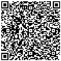 QR Code for bitcoin:bitcoin:bitcoin:bitcoin:bitcoin:bitcoin:bitcoin:bitcoin:bitcoin:bitcoin:bitcoin:bitcoin:bitcoin:bitcoin:bitcoin:bitcoin:bitcoin:bitcoin:bitcoin:bitcoin:bitcoin:litecoin:M8moF1992bcB6XYjZPQCoMdUEnutP6SDm2