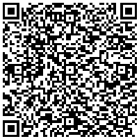 QR Code for bitcoin:bitcoin:bitcoin:bitcoin:bitcoin:bitcoin:bitcoin:bitcoin:bitcoin:bitcoin:bitcoin:bitcoin:bitcoin:bitcoin:bitcoin:bitcoin:bitcoin:bitcoin:bitcoin:bitcoin:bitcoin:litecoin:M8n5csvFMoitEEjJDKcukMmF7F3XzTGG2y