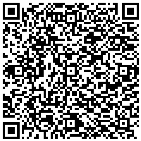 QR Code for bitcoin:bitcoin:bitcoin:bitcoin:bitcoin:bitcoin:bitcoin:bitcoin:bitcoin:bitcoin:bitcoin:bitcoin:bitcoin:bitcoin:bitcoin:bitcoin:bitcoin:bitcoin:bitcoin:bitcoin:bitcoin:litecoin:M8o7PS6bwBuxi3NwsMu3wUDfzkbT18MPcv