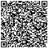 QR Code for bitcoin:bitcoin:bitcoin:bitcoin:bitcoin:bitcoin:bitcoin:bitcoin:bitcoin:bitcoin:bitcoin:bitcoin:bitcoin:bitcoin:bitcoin:bitcoin:bitcoin:bitcoin:bitcoin:bitcoin:bitcoin:litecoin:M8o7b8ki7uH4tAS1M2PLeynoZN2B3rCwGY
