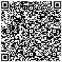 QR Code for bitcoin:bitcoin:bitcoin:bitcoin:bitcoin:bitcoin:bitcoin:bitcoin:bitcoin:bitcoin:bitcoin:bitcoin:bitcoin:bitcoin:bitcoin:bitcoin:bitcoin:bitcoin:bitcoin:bitcoin:bitcoin:litecoin:M8ohdpgwUvmshsYYXfBJbeXHfgap82FKBJ