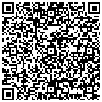 QR Code for bitcoin:bitcoin:bitcoin:bitcoin:bitcoin:bitcoin:bitcoin:bitcoin:bitcoin:bitcoin:bitcoin:bitcoin:bitcoin:bitcoin:bitcoin:bitcoin:bitcoin:bitcoin:bitcoin:bitcoin:bitcoin:litecoin:M8rpsWGQo7jYqtYVfoJWoCihndQRG9HqaS