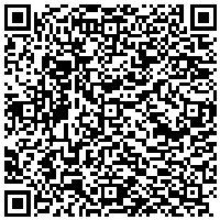 QR Code for bitcoin:bitcoin:bitcoin:bitcoin:bitcoin:bitcoin:bitcoin:bitcoin:bitcoin:bitcoin:bitcoin:bitcoin:bitcoin:bitcoin:bitcoin:bitcoin:bitcoin:bitcoin:bitcoin:bitcoin:bitcoin:litecoin:M8vHDjtEcMTvoLGHuHpByJ4LCaSnncfVuk