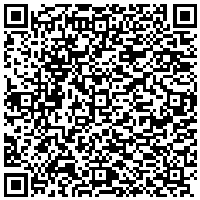 QR Code for bitcoin:bitcoin:bitcoin:bitcoin:bitcoin:bitcoin:bitcoin:bitcoin:bitcoin:bitcoin:bitcoin:bitcoin:bitcoin:bitcoin:bitcoin:bitcoin:bitcoin:bitcoin:bitcoin:bitcoin:bitcoin:litecoin:M8vKRB1FBvp2inxgBEdj4kA8RcChZ2rFtm