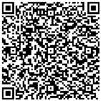 QR Code for bitcoin:bitcoin:bitcoin:bitcoin:bitcoin:bitcoin:bitcoin:bitcoin:bitcoin:bitcoin:bitcoin:bitcoin:bitcoin:bitcoin:bitcoin:bitcoin:bitcoin:bitcoin:bitcoin:bitcoin:bitcoin:litecoin:M8wrhbGLdQ4MqTFWthSiNes7qg7ZGSdoaw