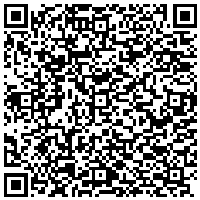 QR Code for bitcoin:bitcoin:bitcoin:bitcoin:bitcoin:bitcoin:bitcoin:bitcoin:bitcoin:bitcoin:bitcoin:bitcoin:bitcoin:bitcoin:bitcoin:bitcoin:bitcoin:bitcoin:bitcoin:bitcoin:bitcoin:litecoin:M8zuZhadPD7kLLpkRzRWRJCSpAS9RyhVR5