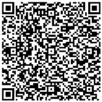 QR Code for bitcoin:bitcoin:bitcoin:bitcoin:bitcoin:bitcoin:bitcoin:bitcoin:bitcoin:bitcoin:bitcoin:bitcoin:bitcoin:bitcoin:bitcoin:bitcoin:bitcoin:bitcoin:bitcoin:bitcoin:bitcoin:litecoin:M92SYNfLSv3GPp3LH3vefTLCtVFCeDPnRh