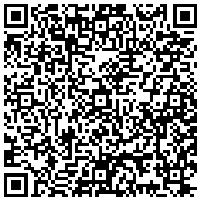 QR Code for bitcoin:bitcoin:bitcoin:bitcoin:bitcoin:bitcoin:bitcoin:bitcoin:bitcoin:bitcoin:bitcoin:bitcoin:bitcoin:bitcoin:bitcoin:bitcoin:bitcoin:bitcoin:bitcoin:bitcoin:bitcoin:litecoin:M93eFPHvUezYwuLE62tLxoUePRDVUTgWRG