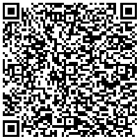 QR Code for bitcoin:bitcoin:bitcoin:bitcoin:bitcoin:bitcoin:bitcoin:bitcoin:bitcoin:bitcoin:bitcoin:bitcoin:bitcoin:bitcoin:bitcoin:bitcoin:bitcoin:bitcoin:bitcoin:bitcoin:bitcoin:litecoin:M98imZ95XpECa4MUvVDrbimU7SbLGXQEXM