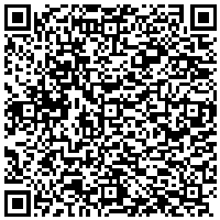 QR Code for bitcoin:bitcoin:bitcoin:bitcoin:bitcoin:bitcoin:bitcoin:bitcoin:bitcoin:bitcoin:bitcoin:bitcoin:bitcoin:bitcoin:bitcoin:bitcoin:bitcoin:bitcoin:bitcoin:bitcoin:bitcoin:litecoin:M9ALcLWVEy5VFLLnMBY1YdSNCpUBCCihgr