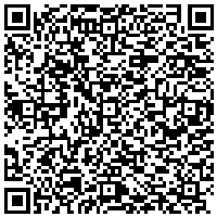 QR Code for bitcoin:bitcoin:bitcoin:bitcoin:bitcoin:bitcoin:bitcoin:bitcoin:bitcoin:bitcoin:bitcoin:bitcoin:bitcoin:bitcoin:bitcoin:bitcoin:bitcoin:bitcoin:bitcoin:bitcoin:bitcoin:litecoin:M9Ao7qExK94DuvwgYAFbQ5EfbwGi2F8Muz