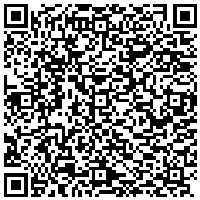 QR Code for bitcoin:bitcoin:bitcoin:bitcoin:bitcoin:bitcoin:bitcoin:bitcoin:bitcoin:bitcoin:bitcoin:bitcoin:bitcoin:bitcoin:bitcoin:bitcoin:bitcoin:bitcoin:bitcoin:bitcoin:bitcoin:litecoin:M9AwQDUbDT8cmiexSnBK2UbSTnsxmLwBpk