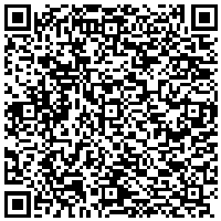 QR Code for bitcoin:bitcoin:bitcoin:bitcoin:bitcoin:bitcoin:bitcoin:bitcoin:bitcoin:bitcoin:bitcoin:bitcoin:bitcoin:bitcoin:bitcoin:bitcoin:bitcoin:bitcoin:bitcoin:bitcoin:bitcoin:litecoin:M9B8jsPgpgvpUEaVShSSg4cfWiEqtkBhkr