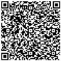 QR Code for bitcoin:bitcoin:bitcoin:bitcoin:bitcoin:bitcoin:bitcoin:bitcoin:bitcoin:bitcoin:bitcoin:bitcoin:bitcoin:bitcoin:bitcoin:bitcoin:bitcoin:bitcoin:bitcoin:bitcoin:bitcoin:litecoin:M9C9cXz7MLLFWkFEmPbRfJSy5J7vsuXpJS