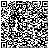 QR Code for bitcoin:bitcoin:bitcoin:bitcoin:bitcoin:bitcoin:bitcoin:bitcoin:bitcoin:bitcoin:bitcoin:bitcoin:bitcoin:bitcoin:bitcoin:bitcoin:bitcoin:bitcoin:bitcoin:bitcoin:bitcoin:litecoin:M9CpVbDLyRXTPvrvZ1c3xYPyWYfiKazVaa