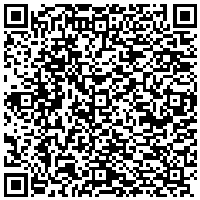 QR Code for bitcoin:bitcoin:bitcoin:bitcoin:bitcoin:bitcoin:bitcoin:bitcoin:bitcoin:bitcoin:bitcoin:bitcoin:bitcoin:bitcoin:bitcoin:bitcoin:bitcoin:bitcoin:bitcoin:bitcoin:bitcoin:litecoin:M9G8B3JdfdWfUny69p2x8Gfrb8tskQo7HR