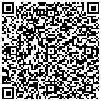 QR Code for bitcoin:bitcoin:bitcoin:bitcoin:bitcoin:bitcoin:bitcoin:bitcoin:bitcoin:bitcoin:bitcoin:bitcoin:bitcoin:bitcoin:bitcoin:bitcoin:bitcoin:bitcoin:bitcoin:bitcoin:bitcoin:litecoin:M9GykpsKCc3SYHxBi55AxnfvmVXM787xL5