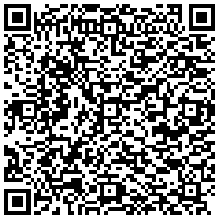 QR Code for bitcoin:bitcoin:bitcoin:bitcoin:bitcoin:bitcoin:bitcoin:bitcoin:bitcoin:bitcoin:bitcoin:bitcoin:bitcoin:bitcoin:bitcoin:bitcoin:bitcoin:bitcoin:bitcoin:bitcoin:bitcoin:litecoin:M9LPZQEx2HTAy117sJsjpMpMm2BcABdFdF