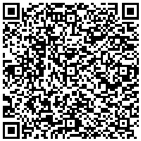 QR Code for bitcoin:bitcoin:bitcoin:bitcoin:bitcoin:bitcoin:bitcoin:bitcoin:bitcoin:bitcoin:bitcoin:bitcoin:bitcoin:bitcoin:bitcoin:bitcoin:bitcoin:bitcoin:bitcoin:bitcoin:bitcoin:litecoin:M9MB1DfWsUn5e5bbSJsTXwSsd7wpWYPYR3