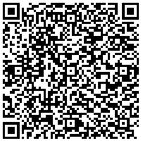 QR Code for bitcoin:bitcoin:bitcoin:bitcoin:bitcoin:bitcoin:bitcoin:bitcoin:bitcoin:bitcoin:bitcoin:bitcoin:bitcoin:bitcoin:bitcoin:bitcoin:bitcoin:bitcoin:bitcoin:bitcoin:bitcoin:litecoin:M9MEKXk2ozcXmjmqowtrt5LAnXmoTFE7mD