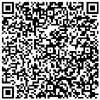 QR Code for bitcoin:bitcoin:bitcoin:bitcoin:bitcoin:bitcoin:bitcoin:bitcoin:bitcoin:bitcoin:bitcoin:bitcoin:bitcoin:bitcoin:bitcoin:bitcoin:bitcoin:bitcoin:bitcoin:bitcoin:bitcoin:litecoin:M9Pd38y9WMw6gik7LQdAPeewPDo95RJErC