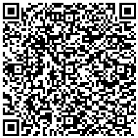 QR Code for bitcoin:bitcoin:bitcoin:bitcoin:bitcoin:bitcoin:bitcoin:bitcoin:bitcoin:bitcoin:bitcoin:bitcoin:bitcoin:bitcoin:bitcoin:bitcoin:bitcoin:bitcoin:bitcoin:bitcoin:bitcoin:litecoin:M9PrMbVvSWKyNhd5e64TqZ2sCdMhzuq37m