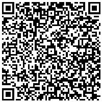 QR Code for bitcoin:bitcoin:bitcoin:bitcoin:bitcoin:bitcoin:bitcoin:bitcoin:bitcoin:bitcoin:bitcoin:bitcoin:bitcoin:bitcoin:bitcoin:bitcoin:bitcoin:bitcoin:bitcoin:bitcoin:bitcoin:litecoin:M9PykSaE7Utfkn8VofoRAqErL2F1ya6NGc