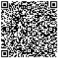 QR Code for bitcoin:bitcoin:bitcoin:bitcoin:bitcoin:bitcoin:bitcoin:bitcoin:bitcoin:bitcoin:bitcoin:bitcoin:bitcoin:bitcoin:bitcoin:bitcoin:bitcoin:bitcoin:bitcoin:bitcoin:bitcoin:litecoin:M9RMAYR57Mut2VM9duv73bEdHHGuDyHZPQ