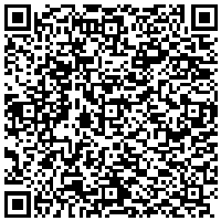 QR Code for bitcoin:bitcoin:bitcoin:bitcoin:bitcoin:bitcoin:bitcoin:bitcoin:bitcoin:bitcoin:bitcoin:bitcoin:bitcoin:bitcoin:bitcoin:bitcoin:bitcoin:bitcoin:bitcoin:bitcoin:bitcoin:litecoin:M9RQCDhiMWhtqK7djM7EPxDoEGGTWaPTHo