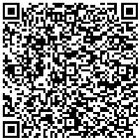 QR Code for bitcoin:bitcoin:bitcoin:bitcoin:bitcoin:bitcoin:bitcoin:bitcoin:bitcoin:bitcoin:bitcoin:bitcoin:bitcoin:bitcoin:bitcoin:bitcoin:bitcoin:bitcoin:bitcoin:bitcoin:bitcoin:litecoin:M9U6sFFBhsXT1e3sGtwRfPy85yUXY77ikP