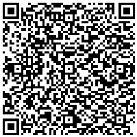 QR Code for bitcoin:bitcoin:bitcoin:bitcoin:bitcoin:bitcoin:bitcoin:bitcoin:bitcoin:bitcoin:bitcoin:bitcoin:bitcoin:bitcoin:bitcoin:bitcoin:bitcoin:bitcoin:bitcoin:bitcoin:bitcoin:litecoin:M9X8FsrtAdJS8tM7dgjGkSABAfTP35Lk34